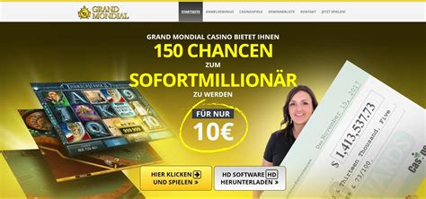 erfahrungen mit grand mondial casino|Grand Mondial Casino .